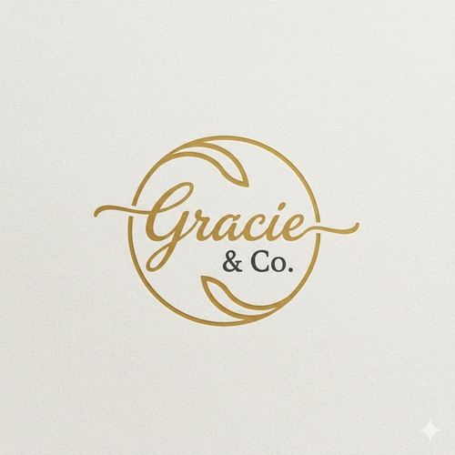 Gracie & Co