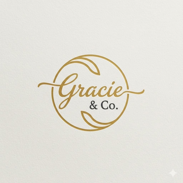 Gracie & Co